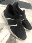 Pantofi sport guess 37,5