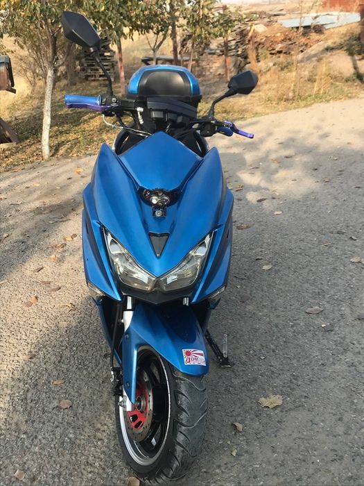 Обмен на айфон или продажа