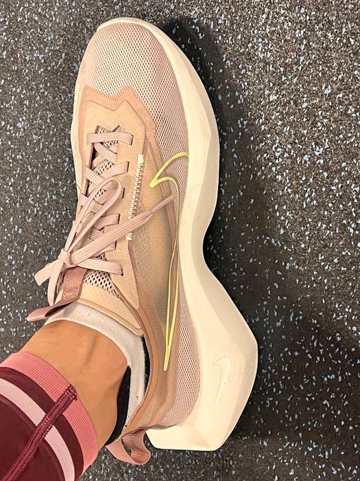 Nike Vista Lite маратонки