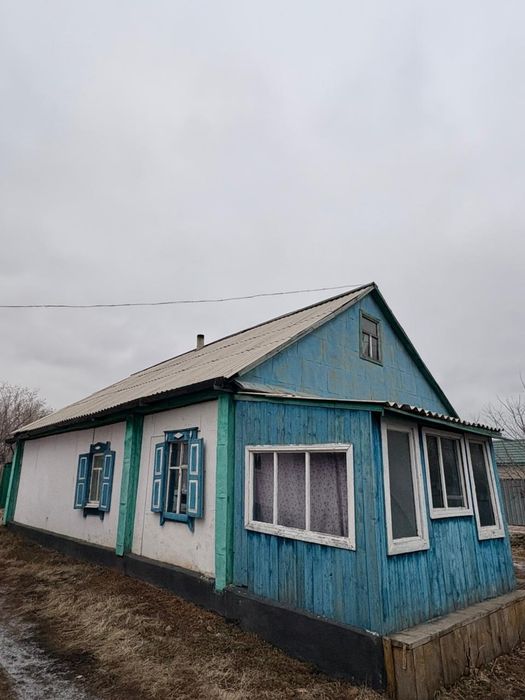 Сдам дом в аренду