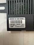Modul Lumini E60 LM2