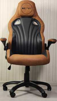 Продается офисное кресло - NOVA