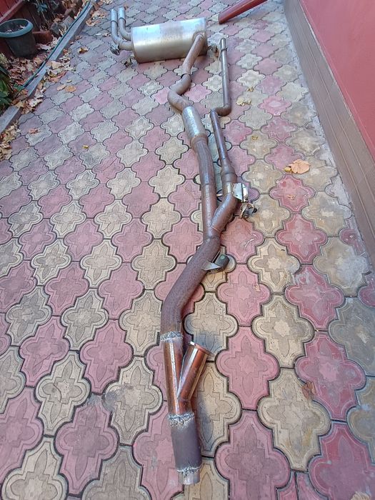 Plăcuțe saboti și tobe