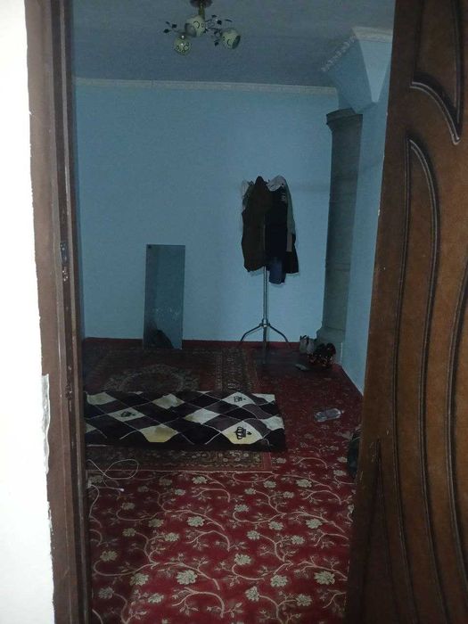 kvartera bollar uchun