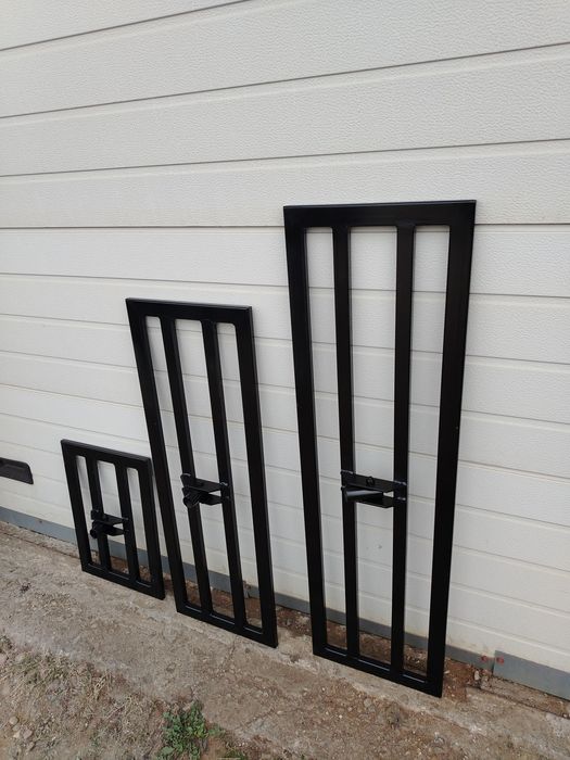 Nivela, grebla, pamant-nisip gazon