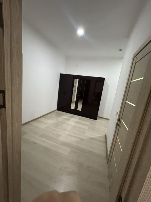 Сдаётся просторная и уютная 2-комнатная квартира!