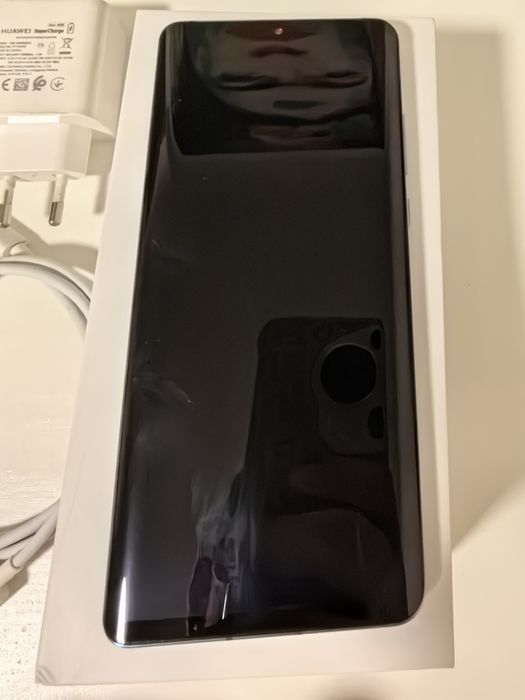 Huawei P30 128Gb memorie, 6Gb ram. Pro stare bună