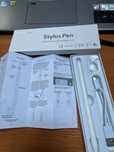Ipad Touch Pen 3 gen Zenkabear Stylus