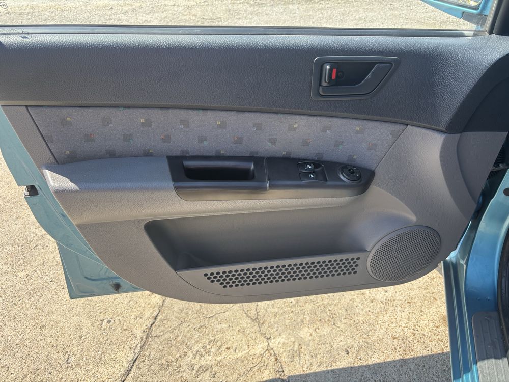 Hyundai Getz 1.1 на части хюндай гец