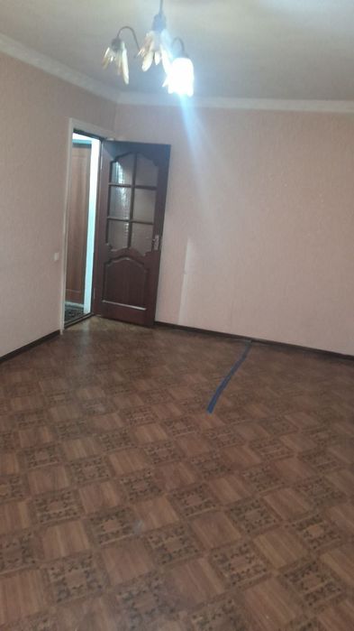 Квартира 1 эт 1 хон Горгазга ижора берилади