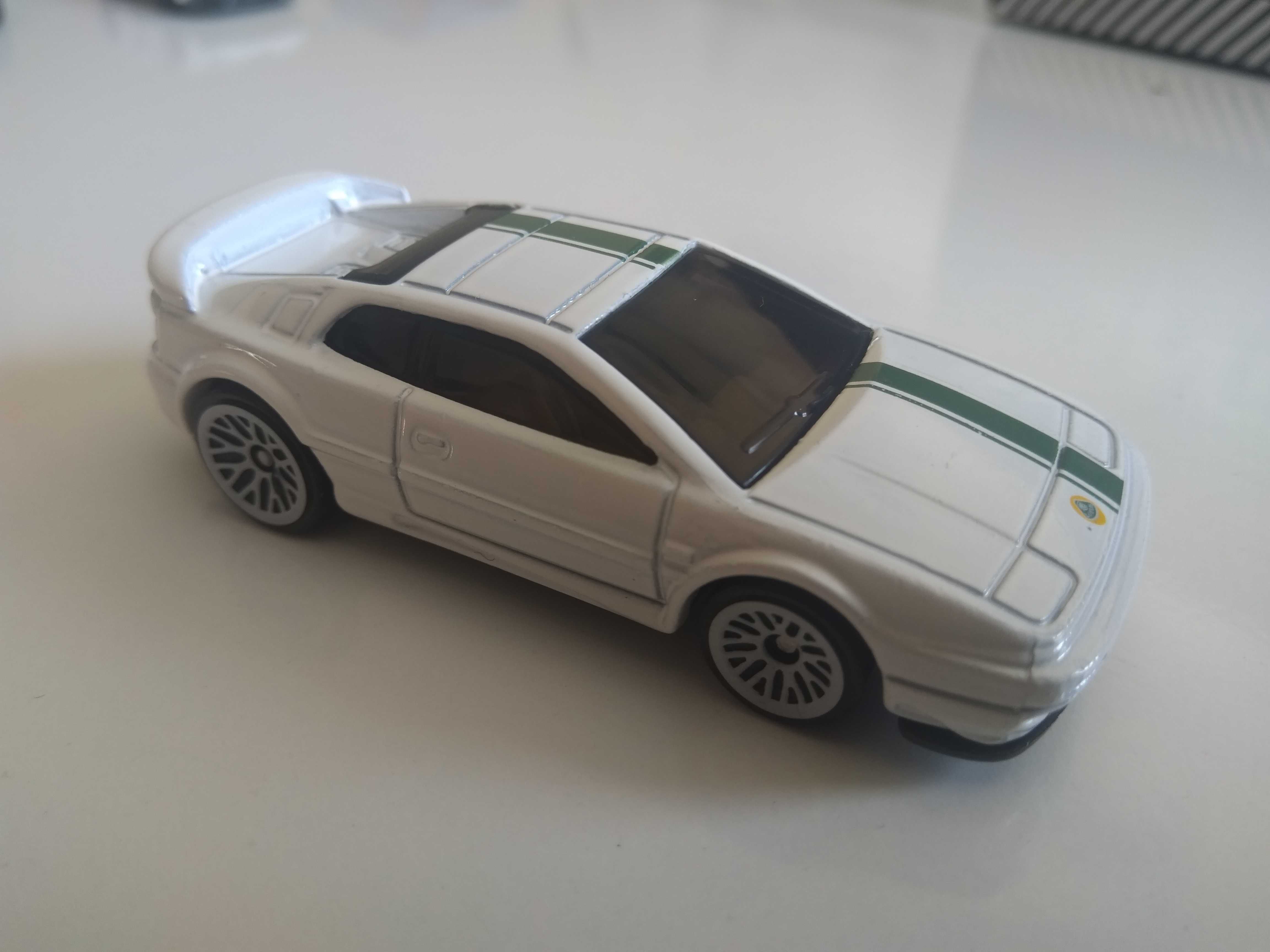 HotWheels  Matchbox колекционерски колички