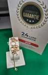 Bratara de aur (AG32 B26906.1) 2 ANI GARANTIE!