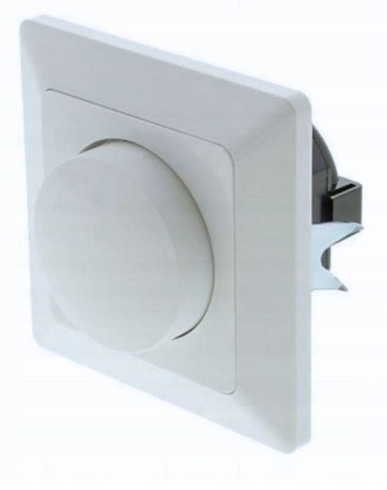 LED димер за вграждане - LED димер Pro Max - Универсален