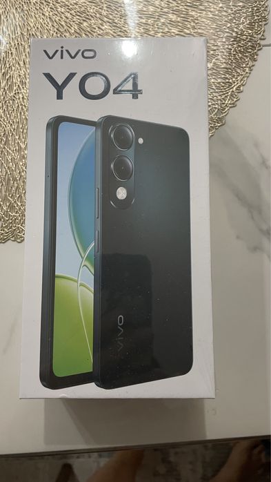 Телефон мобильный за 50000