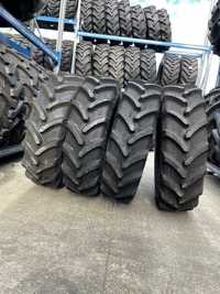 320/85 R24 Cauciucuri noi CEAT cu garantie Radiala Anvelope de tractor