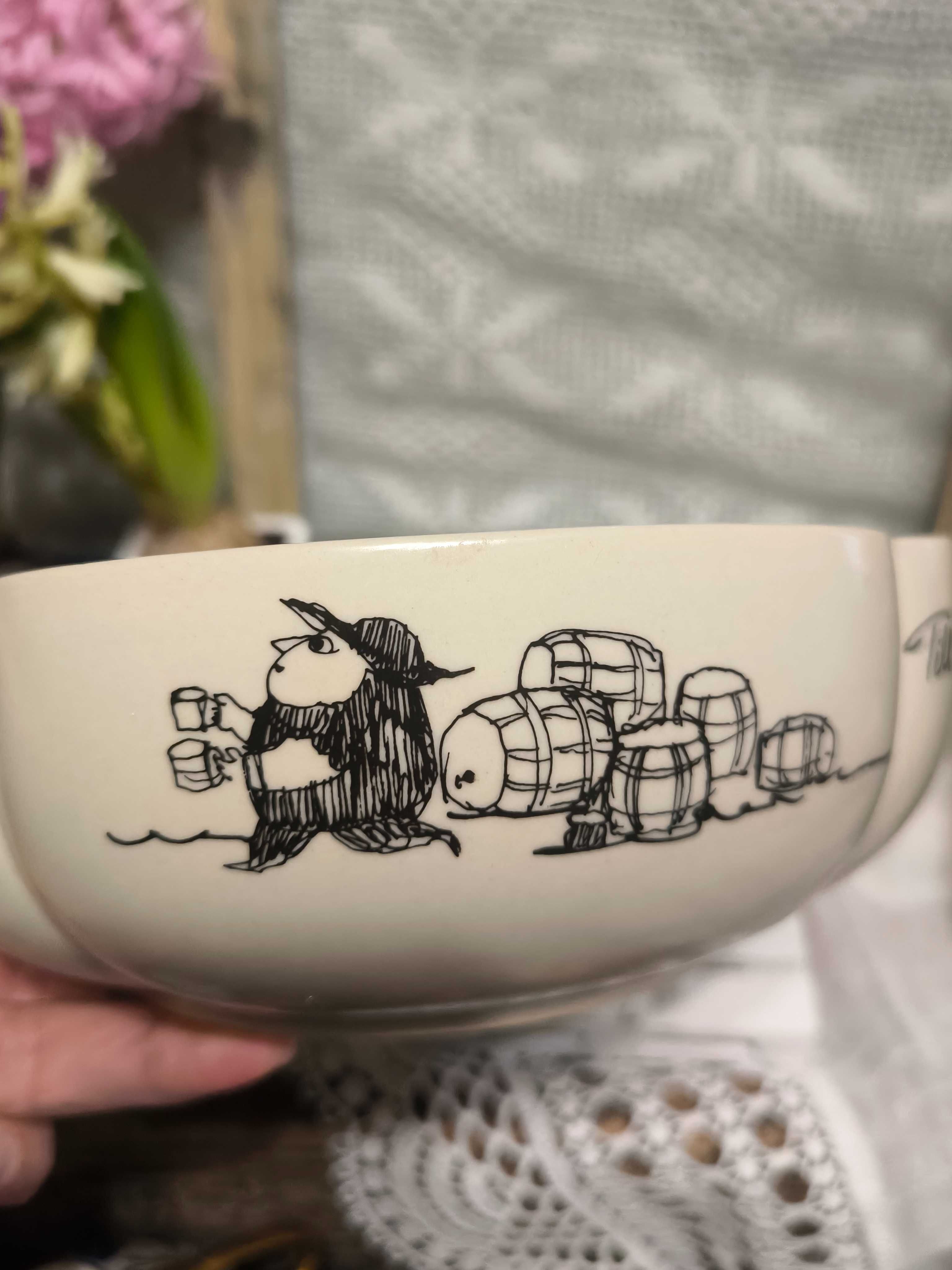 Купа порцелан  Rosenthal