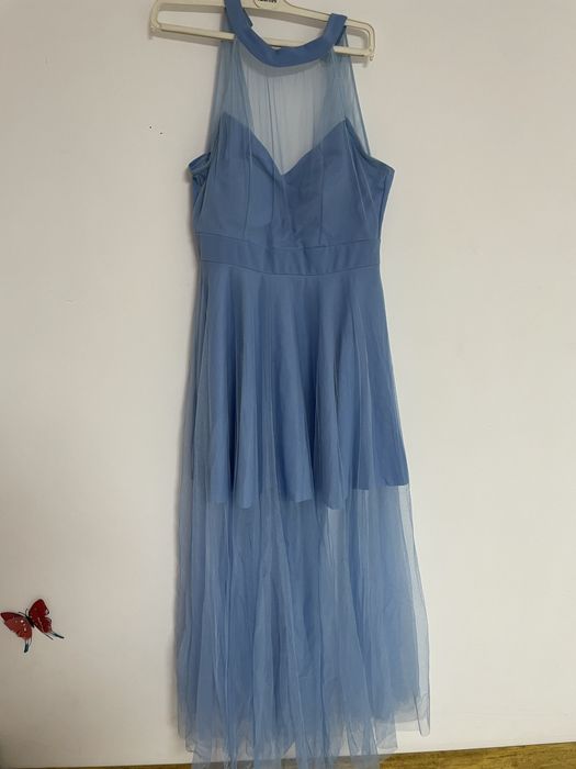 Rochie de seară elegantă