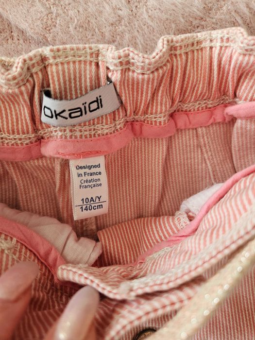 Детски сет от две части Okaidi