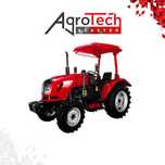 Трактор DongFeng 404 ROPS
