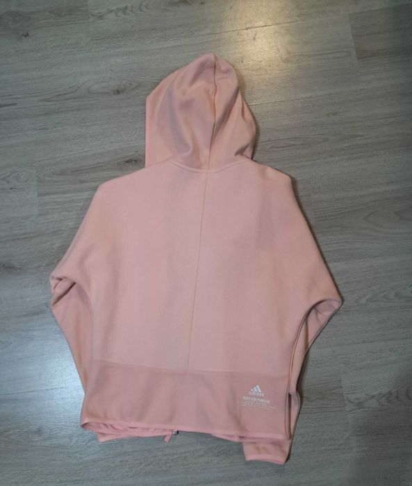 Спортно горнище adidas