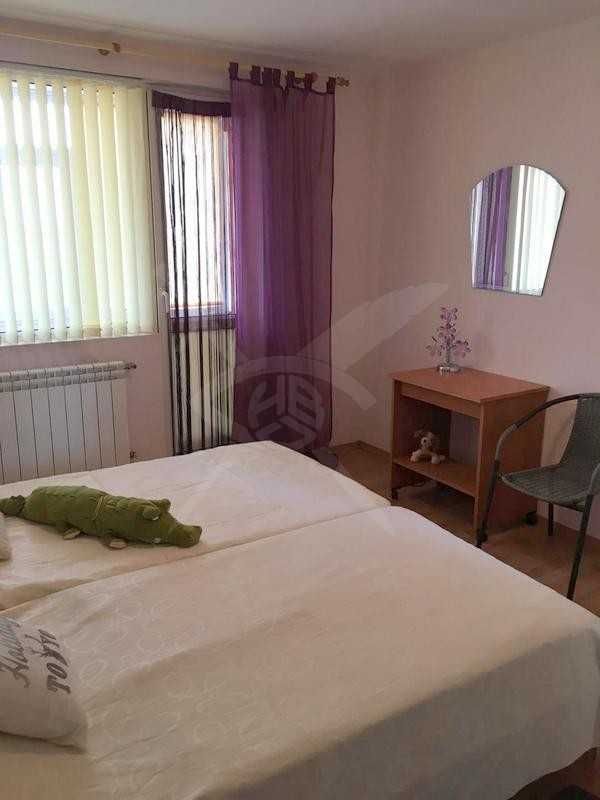 Продава се Къща в с. Тънково, Област Бургас - 220 кв.м за 896 €/кв.м - Снимка #5