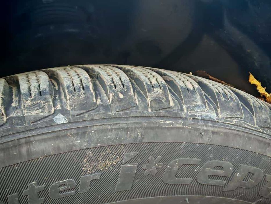 Mitsubishi Colt 2008 1.3 95CP