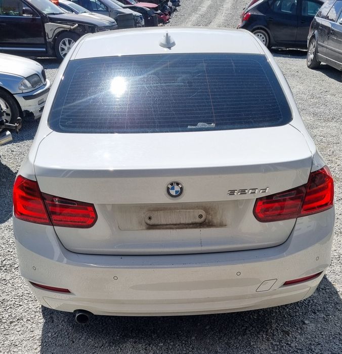 Far / faruri , stopuri , oglinzi  Bmw f10 si f30 2013