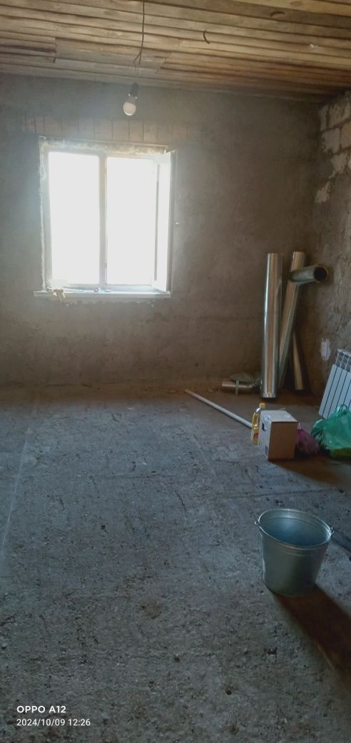 Продам дачу вдоль дороги