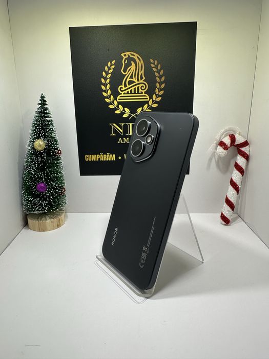 NDP Amanet NON-STOP Calea Vitan Nr. 121 Honor 400 (45604)