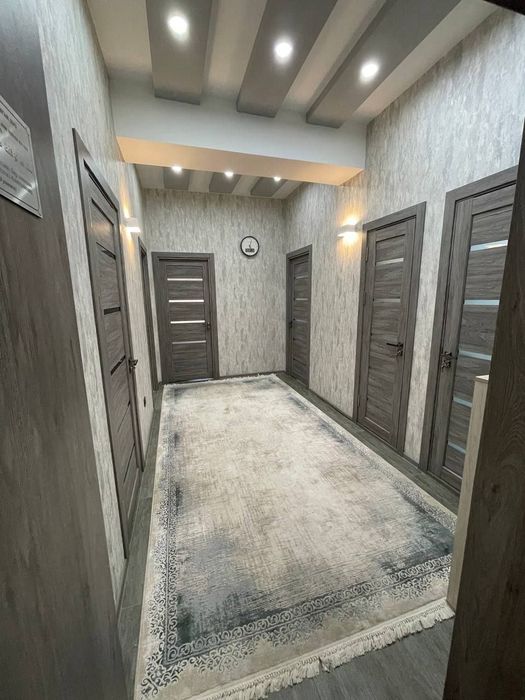 Срочно прадайутса квартера паркентиски навастройка