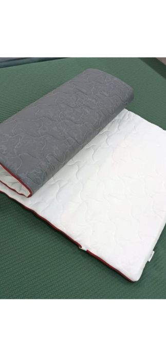 Продам Лефарт Наматрасник 160/200