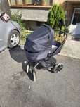 Easywalker harvey 3 premium