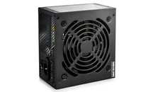 Sursă PC Deepcool Explorer DE480