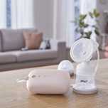Електрическа помпа за кърма Philips Avent