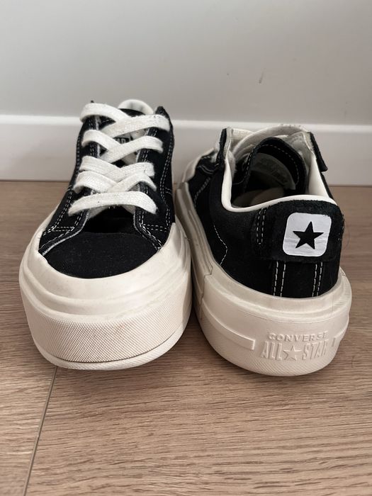 CONVERSE Chuck Taylor All Star Cruise