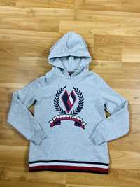 Hanorac dama Tommy Hilfiger S