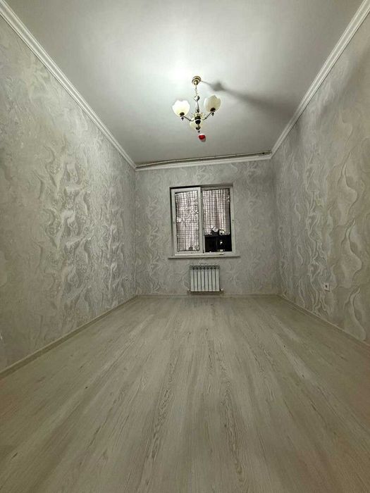 Янгихаёт тумани
Сергели-10 худуд
Метро 4 (500м)