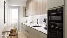 Apartament 2 camere Decomandat Ansamblu nou Berceni-Vidra