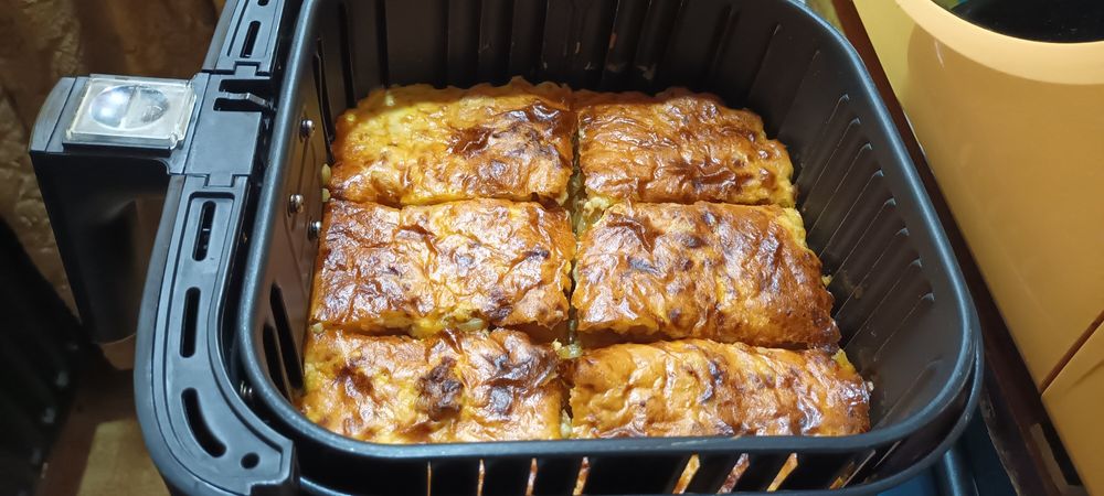 Продавам COSORI Fraer