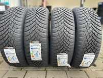 Anvelope noi 205 60 16 Hankook Winter icept 96H XL