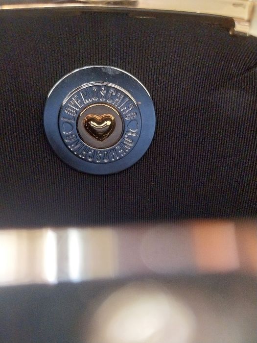 Poșete geanta love moschino 150lei