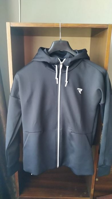 Дамски екип M-L размер, Нов!