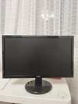 Minitor ACER 21.5"