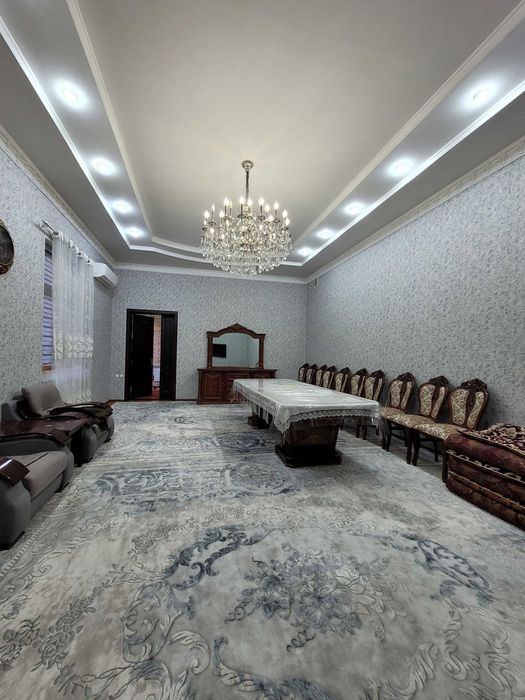 Участок для жилья или застройку