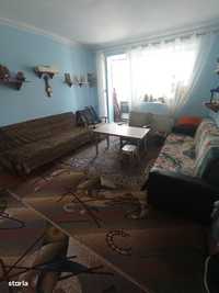 Apartament 2 camere confort 1