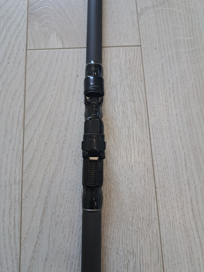 Болонезе NEW MISTRA 400 - 4.00м (10-40гр)