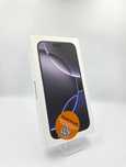 iPhone 16 Pro Max | 256GB | 8GB RAM | Nou, Sigilat | Black Titanium