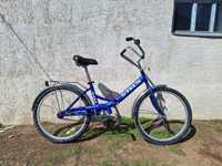 Продам велосипед Стелс 710