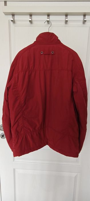 Преходно мъжко яке Camel Active