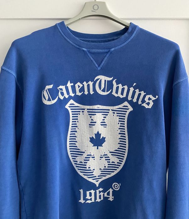 Dsquared2 Hanorac Original